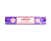 Satya Lavender Incense